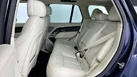 2022-land-rover-range-rover-30-p440e-se-small-13