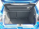 2024-dacia-sandero-stepway-10-tce-expression-90bhp-small-7