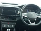 2022-volkswagen-t-cross-10-tsi-black-edition-110ps-small-6