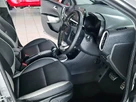 2023-kia-picanto-10-x-line-s-auto-seq-small-2