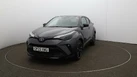 2022-toyota-c-hr-18-vvt-i-gr-sport-small-37
