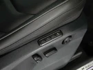 2021-seat-tarraco-15-tsi-evo-xcellence-lux-dsg-small-31