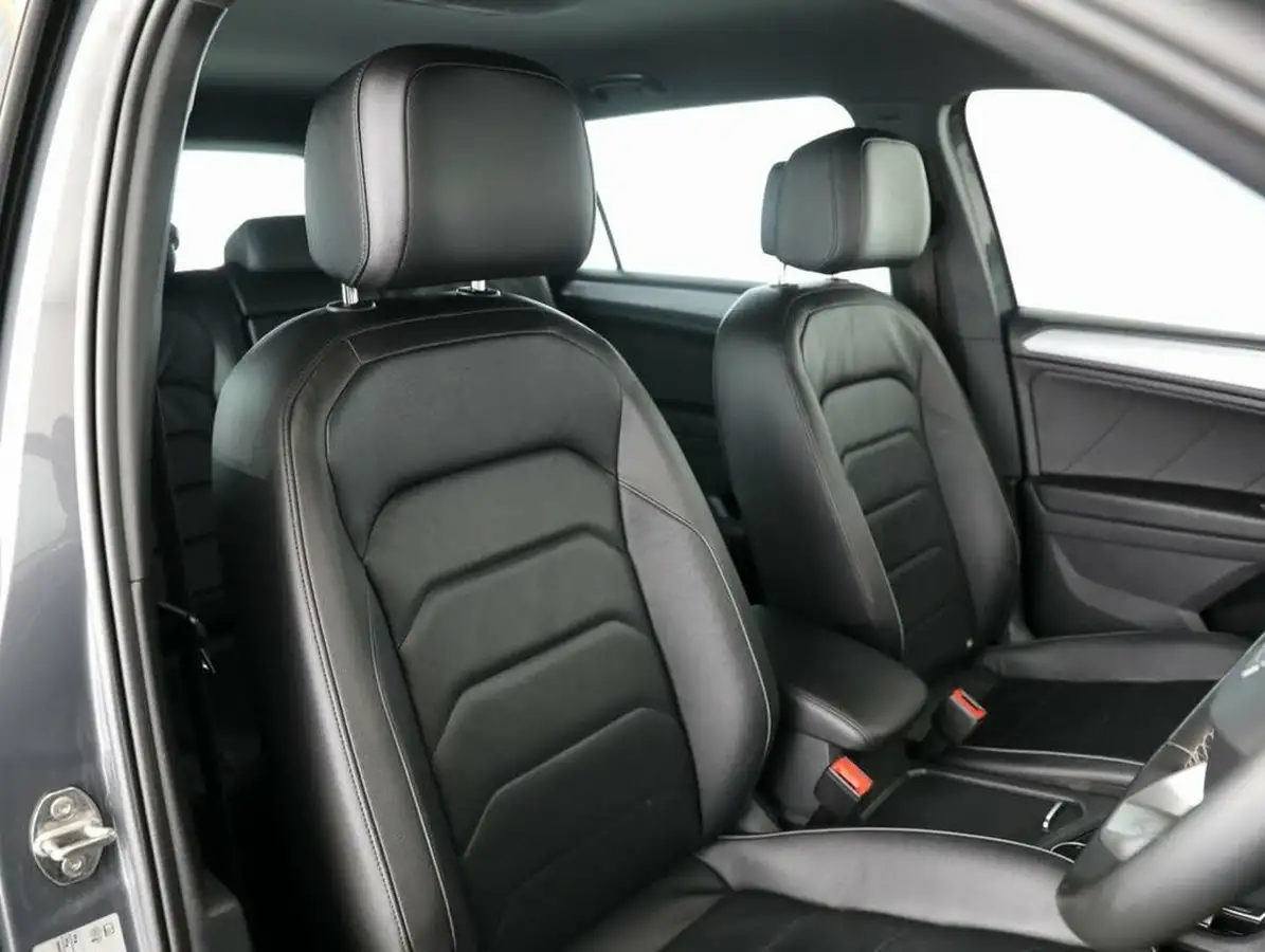 2021-seat-tarraco-15-tsi-evo-xcellence-lux-dsg-big-20