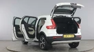 2020-volvo-xc40-20-b4-inscription-pro-small-10