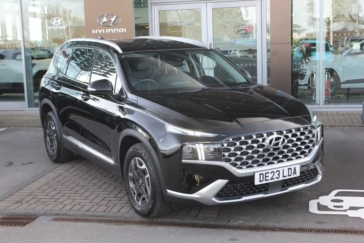 2023-hyundai-santa-fe-16-t-gdi-premium-230ps-2wd-hev-big-0