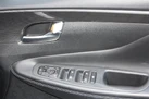 2023-hyundai-santa-fe-16-t-gdi-premium-230ps-2wd-hev-small-11