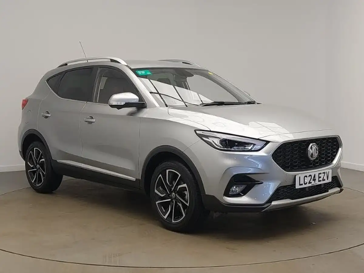 2024-mg-zs-suv-10t-gdi-exclusive-auto-big-0
