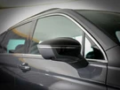 2021-seat-tarraco-15-tsi-evo-xcellence-lux-dsg-small-7