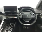 2024-peugeot-3008-suv-12-puretech-gt-136ps-hybrid-e-dsc6-small-6