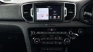 2017-kia-sportage-17crdi-gt-line-edition-139bhp-dct-small-11