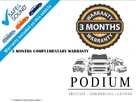 2020-renault-master-23dci-lm35-150-business-energy-small-26