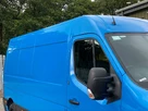2020-renault-master-23dci-lm35-150-business-energy-small-22