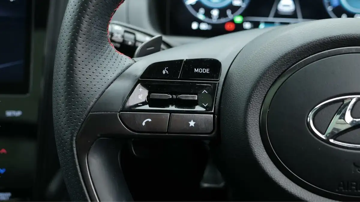 2023-hyundai-tucson-16-t-gdi-n-line-s-230ps-hybrid-auto-big-26