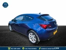 2015-vauxhall-gtc-14-sport-140ps-auto-small-13
