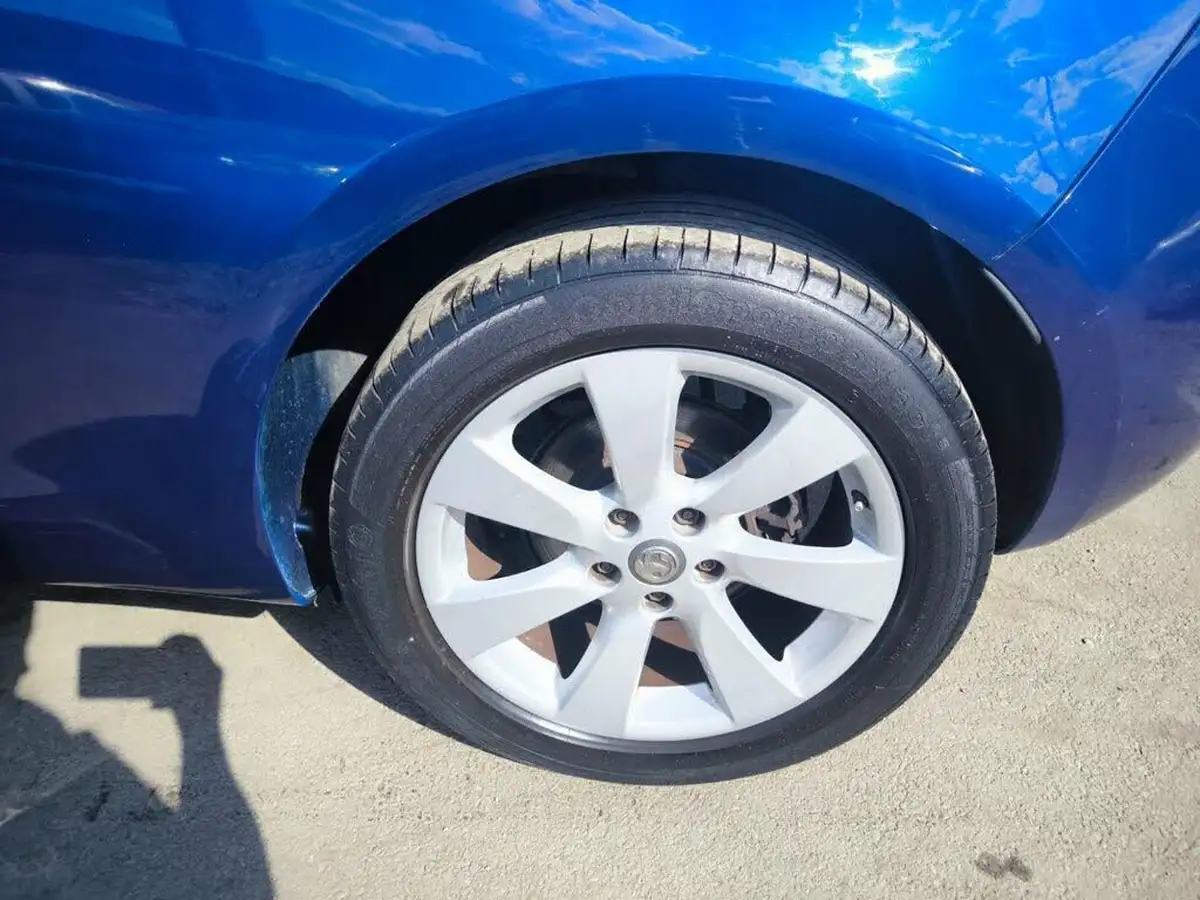 2015-vauxhall-gtc-14-sport-140ps-auto-big-26