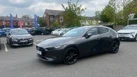 2022-mazda-mazda3-20-sport-lux-186ps-hatchback-5d-auto-small-6
