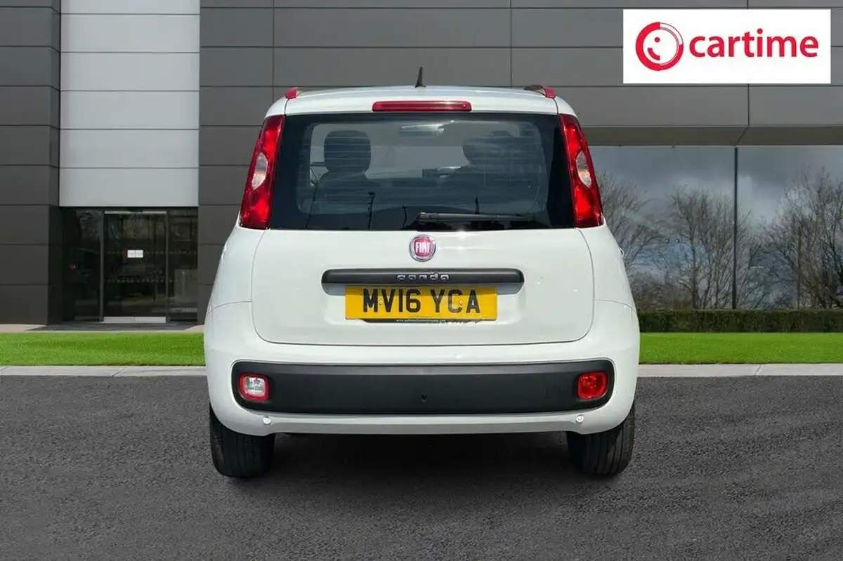 2016-fiat-panda-12-easy-big-5