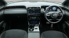 2023-hyundai-tucson-16-t-gdi-n-line-s-230ps-hybrid-auto-small-13