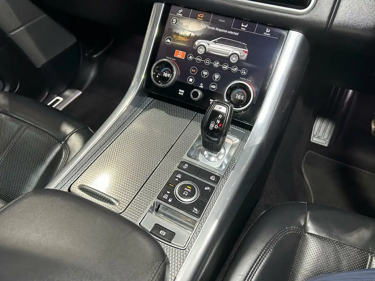 2018-land-rover-range-rover-sport-30-sd-v6-hse-dynamic-sdv6-big-26