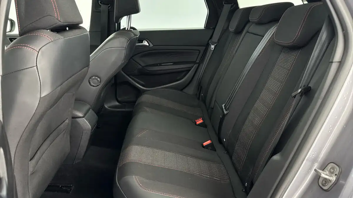 2019-peugeot-308-sw-15-bluehdi-gt-line-big-13