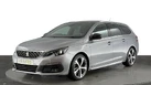 2019-peugeot-308-sw-15-bluehdi-gt-line-small-0