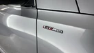 2019-peugeot-308-sw-15-bluehdi-gt-line-small-24