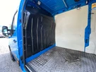 2020-renault-master-23dci-lm35-150-business-energy-small-50