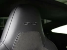 2024-porsche-911-30-carrera-gts-541ps-coupe-3591cc-pdk-small-76