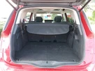 2018-citroen-grand-c4-picasso-16bluehdi-flair-small-7