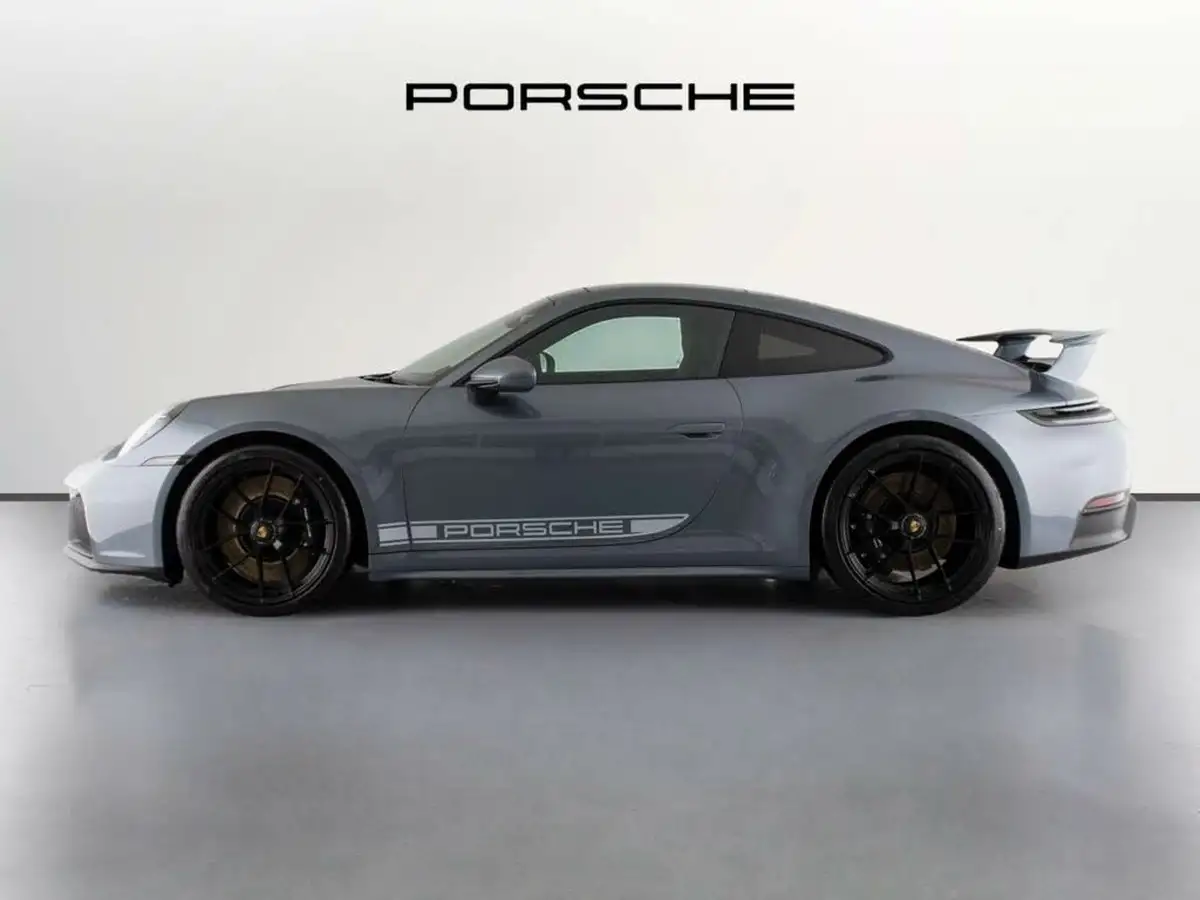 2024-porsche-911-30-carrera-gts-541ps-coupe-3591cc-pdk-big-13