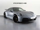 2024-porsche-911-30-carrera-gts-541ps-coupe-3591cc-pdk-small-0