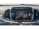 2016-fiat-500-12-lounge-small-11