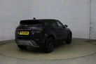 2020-land-rover-range-rover-evoque-20-d150-small-8