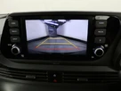 2022-hyundai-i20-10-t-gdi-se-connect-eclutch-imt-small-13