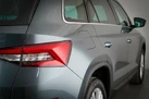 2020-skoda-kodiaq-15-tsi-se-l-dsg-small-8