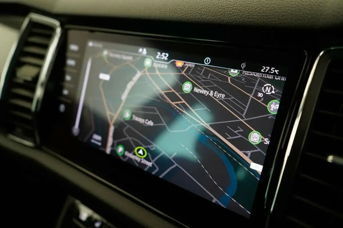 2020-skoda-kodiaq-15-tsi-se-l-dsg-big-21