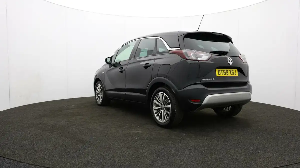 2020-vauxhall-crossland-x-12i-sri-nav-big-77