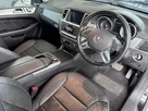 2015-mercedes-benz-gl-class-30td-gl350-amg-sport-258ps-ss-4matic-auto-small-10