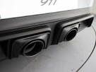 2024-porsche-911-30-carrera-gts-541ps-coupe-3591cc-pdk-small-28