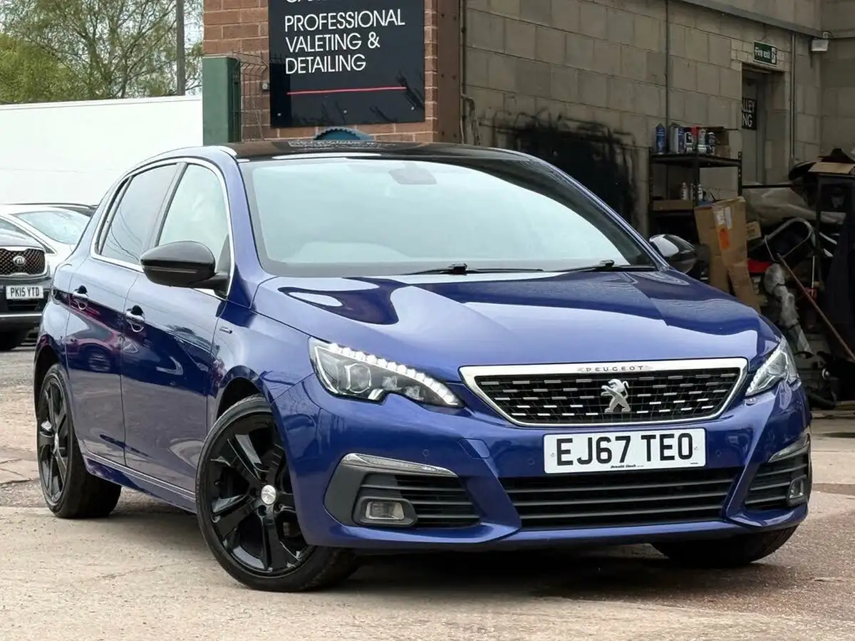 2018-peugeot-308-16-bluehdi-gt-line-big-0