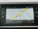 2018-peugeot-308-16-bluehdi-gt-line-small-39