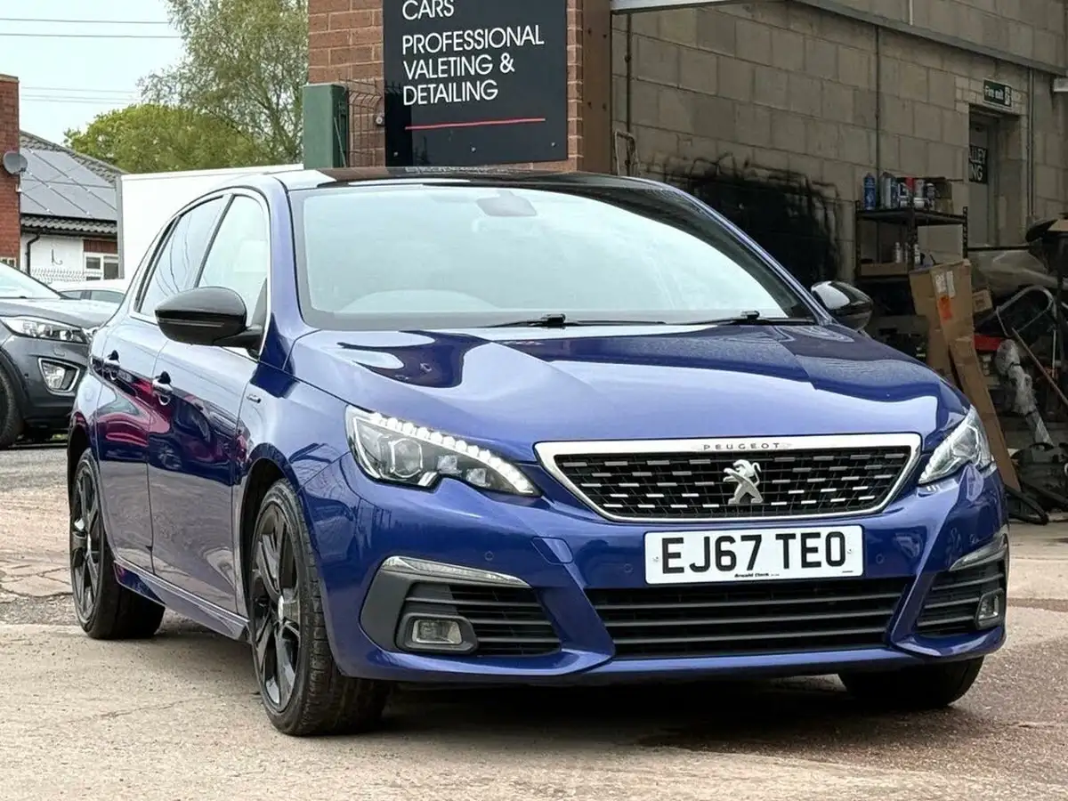 2018-peugeot-308-16-bluehdi-gt-line-big-24