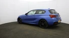 2018-bmw-1-series-20-120i-m-sport-shadow-edition-3d-auto-small-65