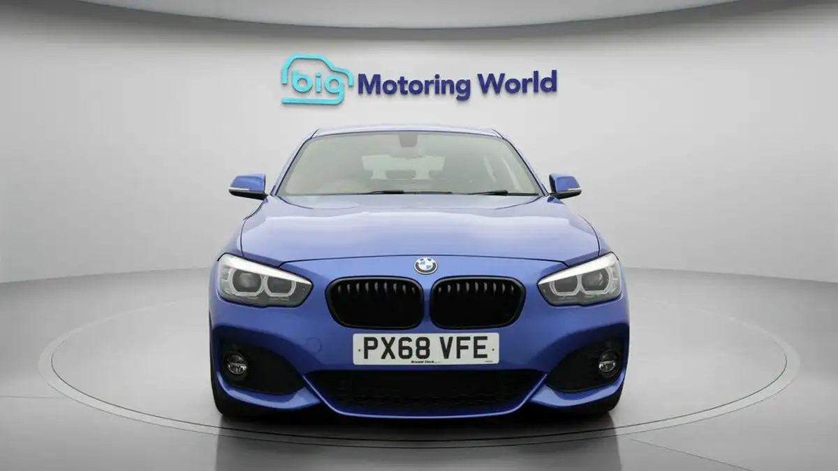 2018-bmw-1-series-20-120i-m-sport-shadow-edition-3d-auto-big-2