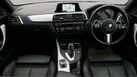 2018-bmw-1-series-20-120i-m-sport-shadow-edition-3d-auto-small-13