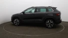 2022-skoda-karoq-15-tsi-se-l-small-56