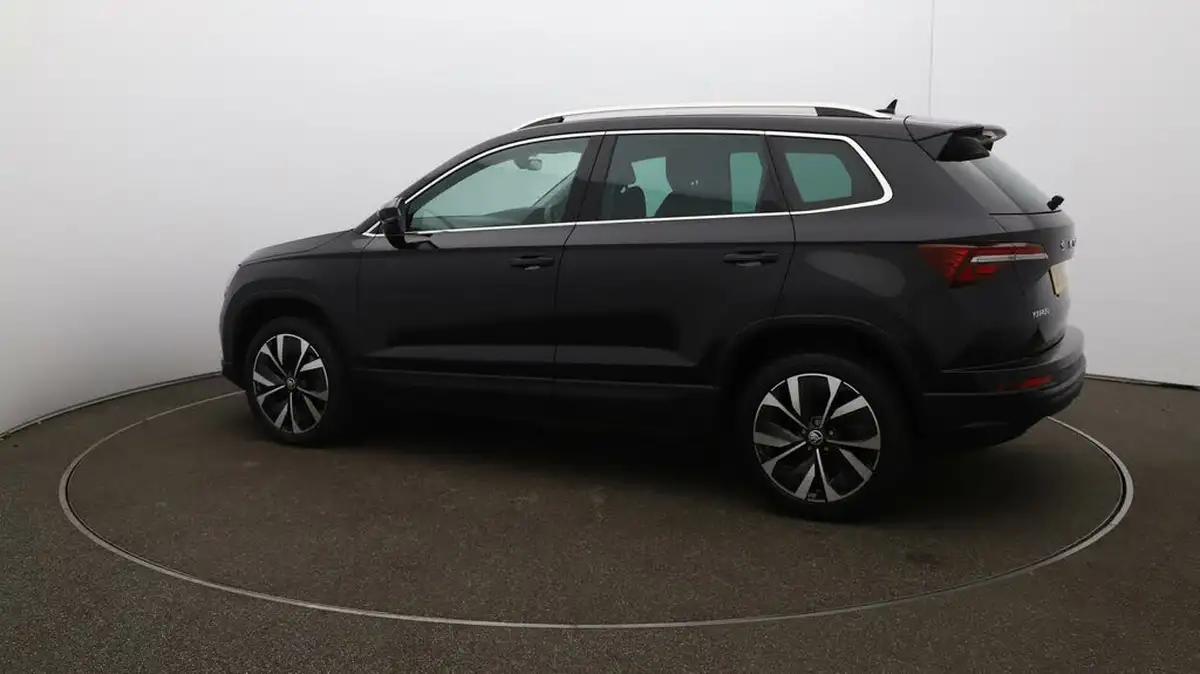 2022-skoda-karoq-15-tsi-se-l-big-45