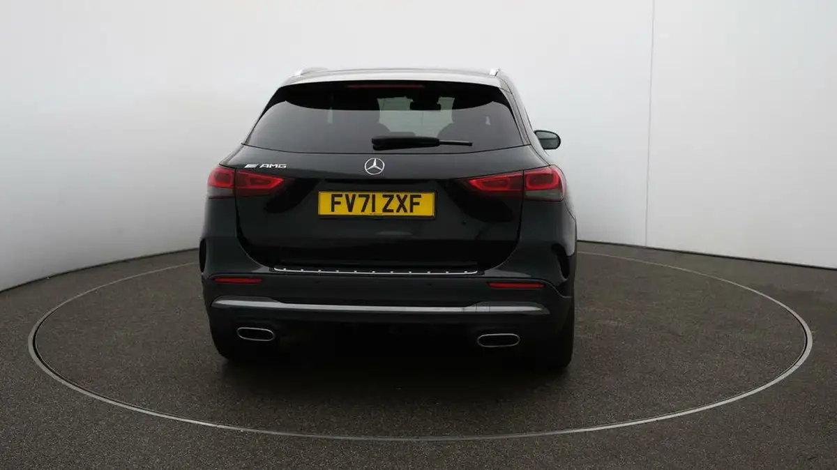 2022-mercedes-benz-gla-class-13-gla-180-amg-line-premium-big-55