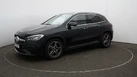 2022-mercedes-benz-gla-class-13-gla-180-amg-line-premium-small-66