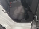 2021-dacia-sandero-10-tce-essential-90bhp-small-38